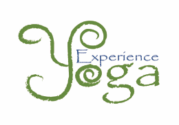 Experience Yoga